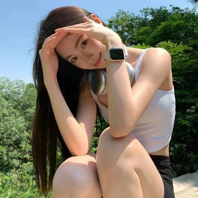 人鱼童话2