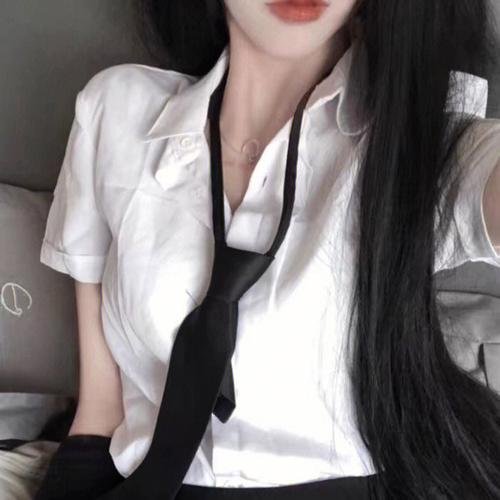 火线