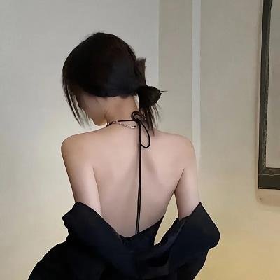 邪恶与疯狂国语版