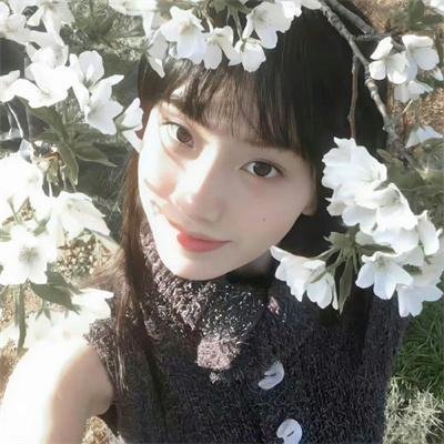 恶梦惊魂
