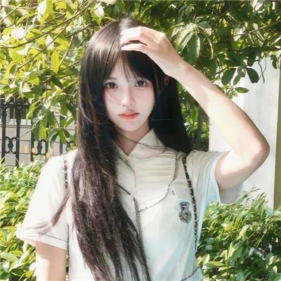 死前一吻