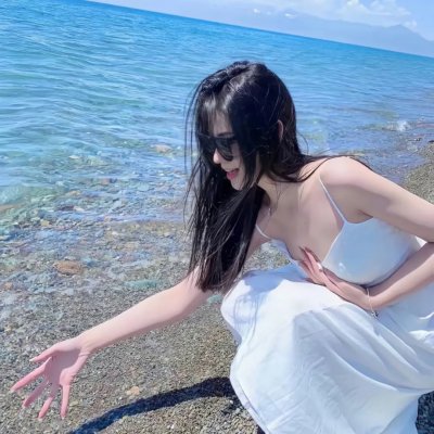 了不起的麦瑟尔夫人第四季