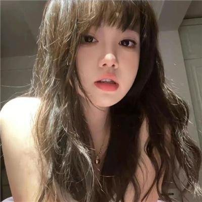 原始轮回