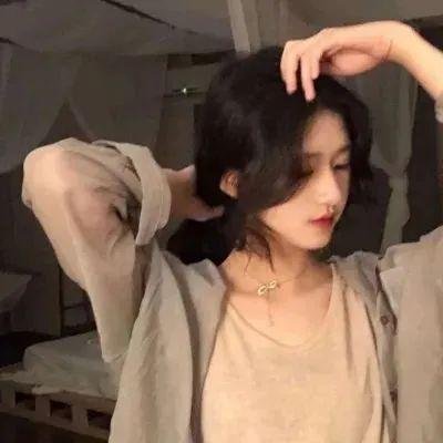爱情差错觉