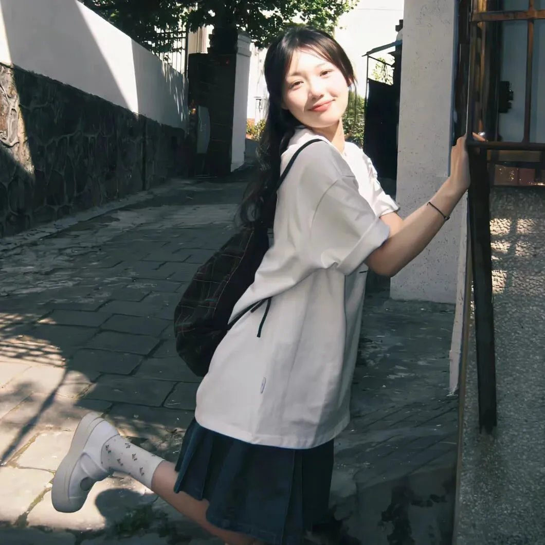 在你面前
