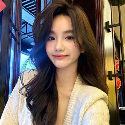 欢乐喜剧人 老友季