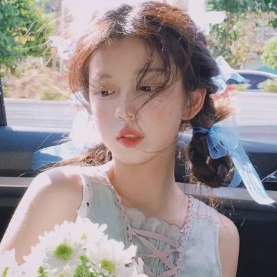 一万公里的约定