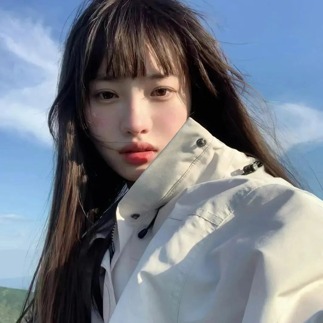 别敲两次门