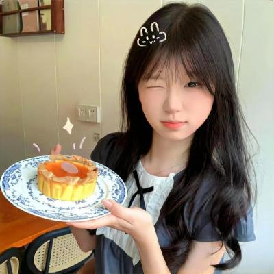 击浪青春