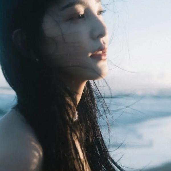 女伯爵
