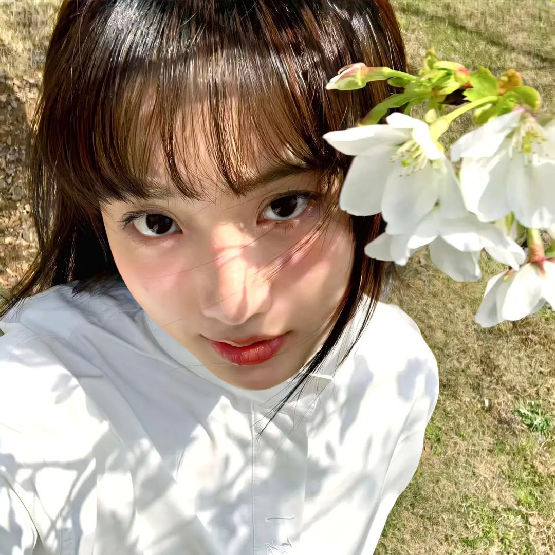 电脑杀手