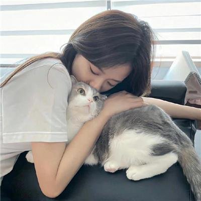 钟楼怪人