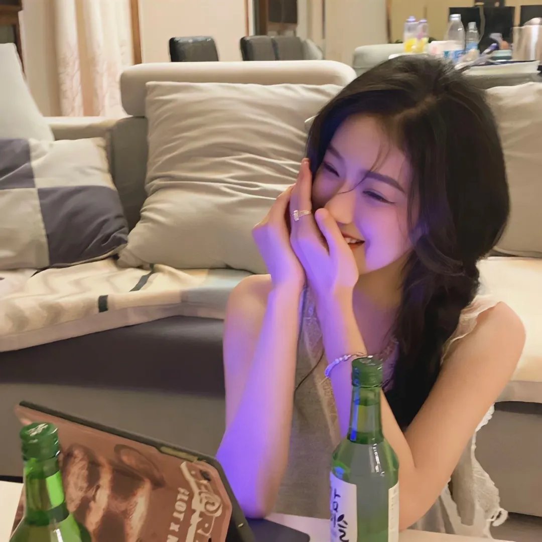 爬行异种