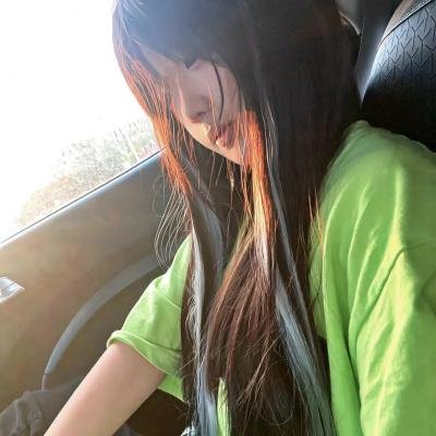 开播诱捕你