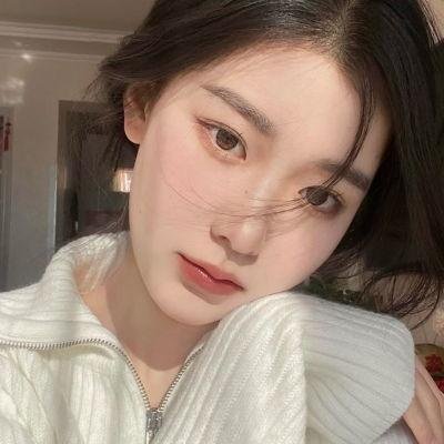 捍卫使者