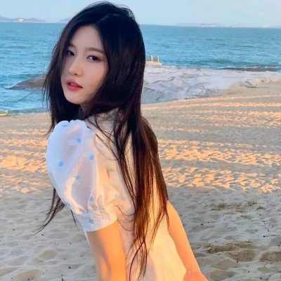 离爱只有半米远