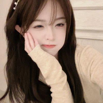 白宫隐秘